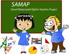 samap