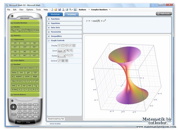 Download Free Mathematica Student Edition Cracked