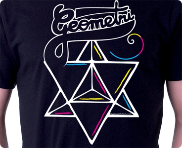 geometri geometri