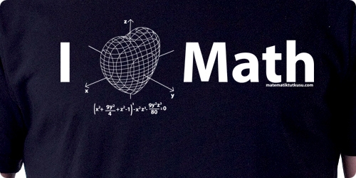 matematik matematik