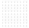 tahta chessboardintegralpoints