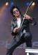 synyster - ait kullanc resmi (Avatar)