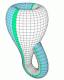 ahmetclsc - ait kullanc resmi (Avatar)