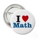 i_love_math - ait kullanc resmi (Avatar)