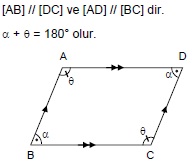 paralelkenar