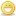 bd bd