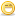 :D