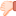Aa