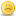 zgn