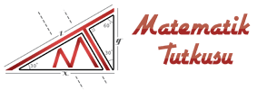 MatematikTutkusu.com Forumları