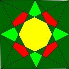 geometri animasyon