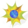wolfram