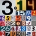 pi