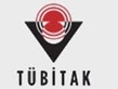 tübitak