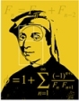 Fibonacci Fibonacci