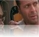 bruce wils brus vils bruce wils brus vils