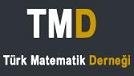 tmd