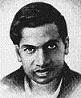 Srinivasa Aiyangar Ramanujan Srinivasa Aiyangar Ramanujan