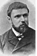 Poincaré Poincaré