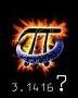 pi
