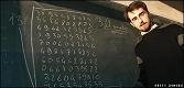Alexis Lemaire matematik sayılar Alexis Lemaire matematik sayılar