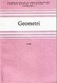 atatürkün geometri matematik kitabı atatürkün geometri matematik kitabı