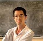 Terrence Tao Terrence Tao