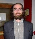 Grigori Y. Perelman Grigori Y. Perelman