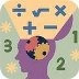 matematik