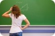 matematik öğretimi