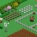farmville