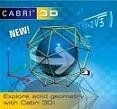 cabri