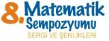 matematik sempozyumu matematik sempozyumu