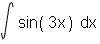 integral problemi