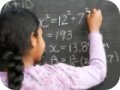 matematik matematik