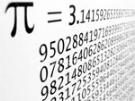 pi günü pi day pi günü pi day