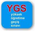 ygs