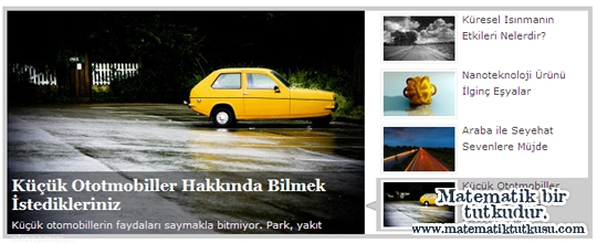 DLE Manşet Haber Modülü Sistemi DLE Haber Teması,DLE ilave Alan,PHP Manşet Scripti