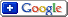 igoogle a ekle