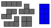 4xmino 4xmino