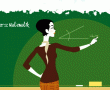 Geometri Müfredatındaki Belirsizlik Geometri Müfredatındaki Belirsizlik
