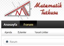 forum forum