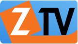 ztv derslerini canlı izle ztv derslerini canlı izle