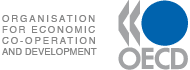 OECD ülkeleri içinde eğitimde yine sonuncuyuz OECD ülkeleri içinde eğitimde yine sonuncuyuz