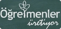 Öğretmen yarışması
