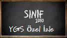 2011 Ygs Soruları Canlı İzle - Sınıf 2010 Ygs özel programı video izle 2011 Ygs Soruları Canlı İzle - Sınıf 2010 Ygs özel programı video izle