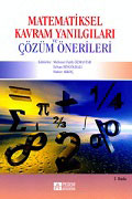 Matematiksel Kavram Yanılgıları ve Çözüm Önerileri