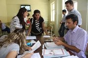 Açık Lise 3. Dönem Kayıt Yenileme Tarihleri Sınavları Kayıt Yenileme Ne zaman? açık lise kayıt