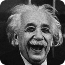 Einsteinden Başarı Taktikleri