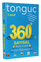 İyi Bir Eğitim için 7. Sınıf Matematik Kitapları İyi Bir Eğitim için 7. Sınıf Matematik Kitapları